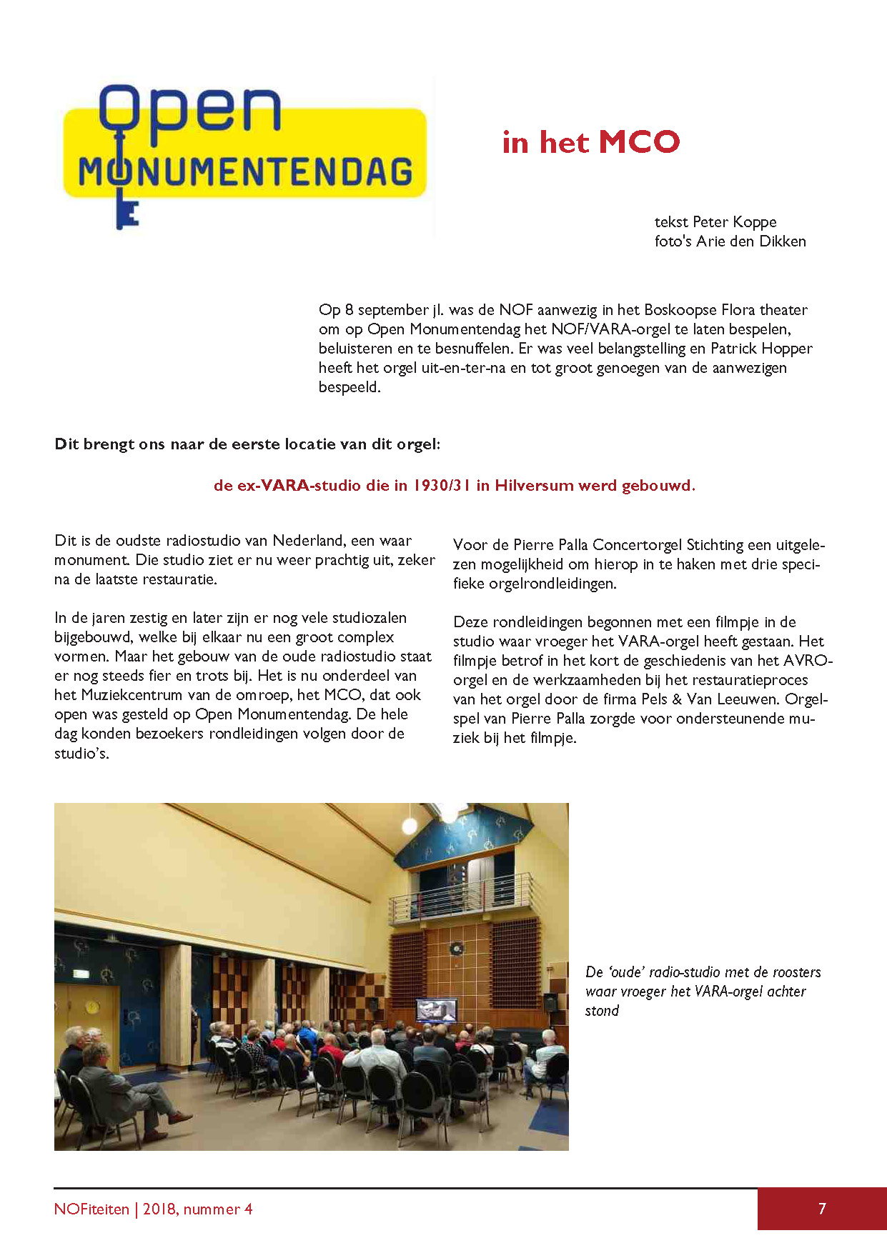 NOFiteiten 2018-04_Pagina_07